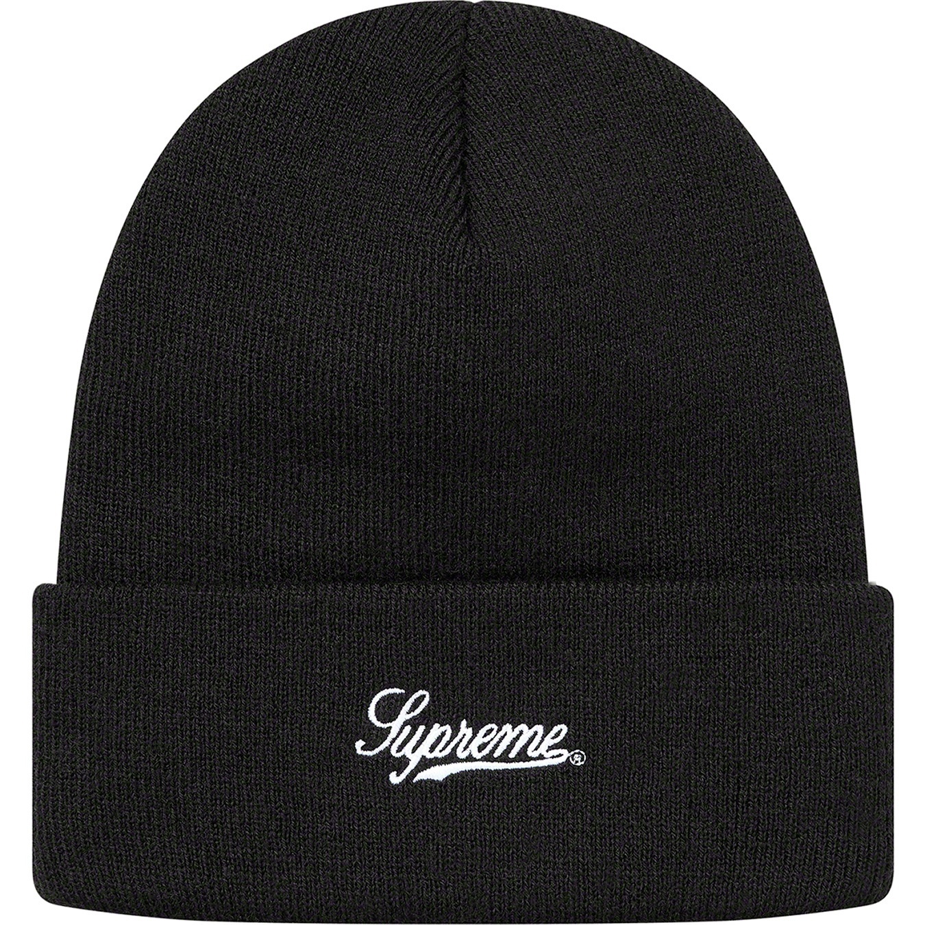 Supreme®/ANTIHERO® Beanie view 5